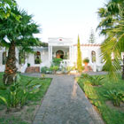 Traveller Guesthouse