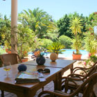 Traveller Guesthouse