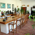 Traveller Guesthouse