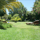 Traveller Guesthouse