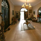 Traveller Guesthouse