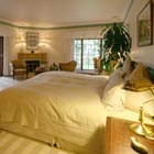 Traveller Guesthouse