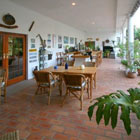 Traveller Guesthouse