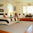 Traveller Guesthouse