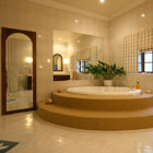 Traveller Guesthouse