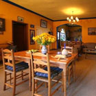 Traveller Guesthouse