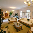 Traveller Guesthouse